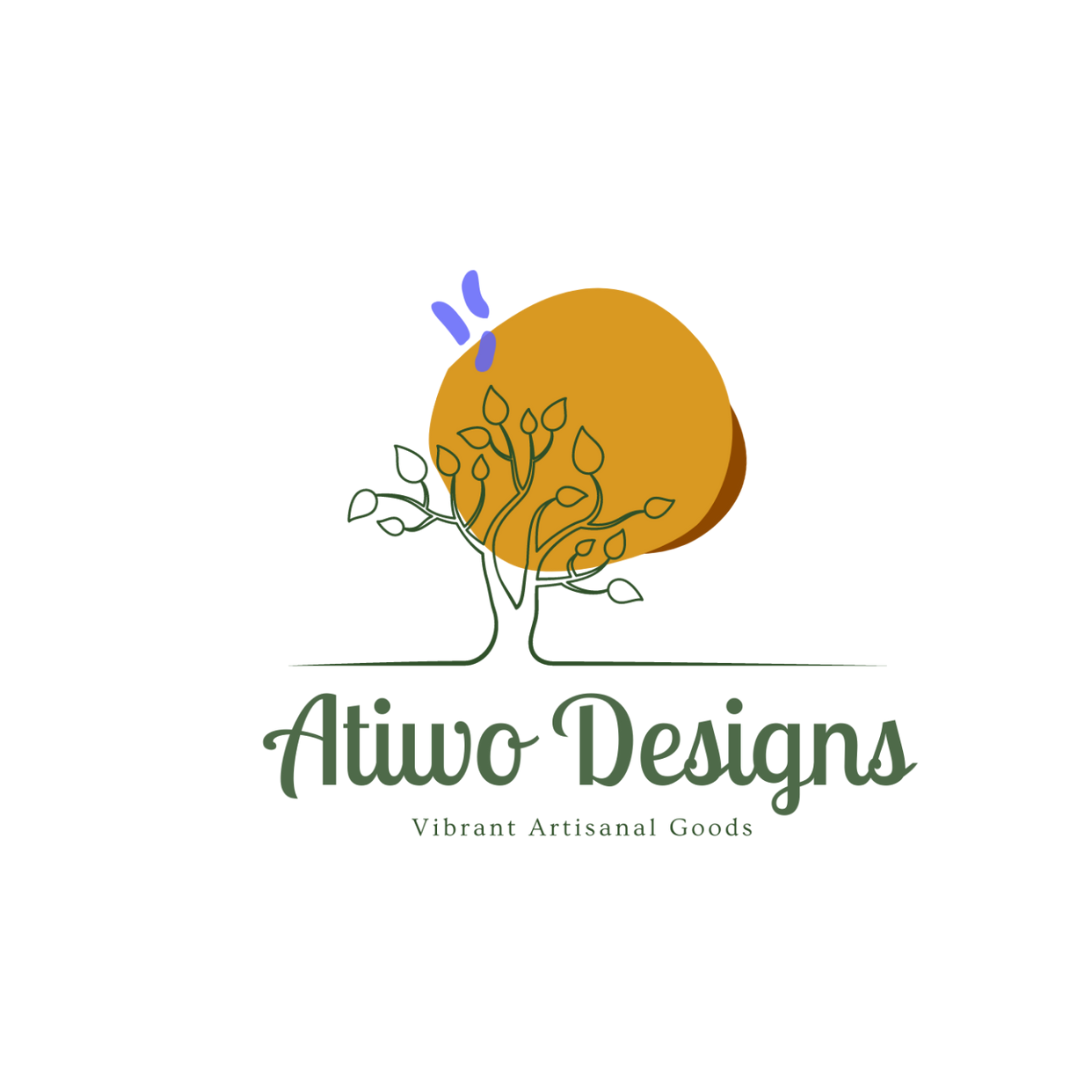 Atiwo Designs logo