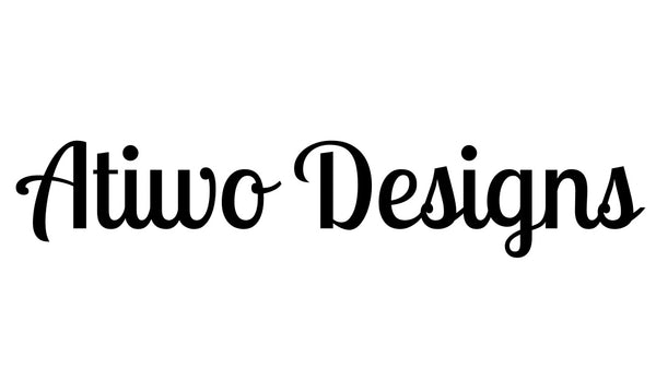 Atiwo Designs