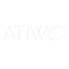 Atiwo - Home