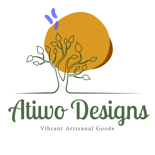 Atiwo Designs logo