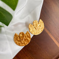 Esi Earrings