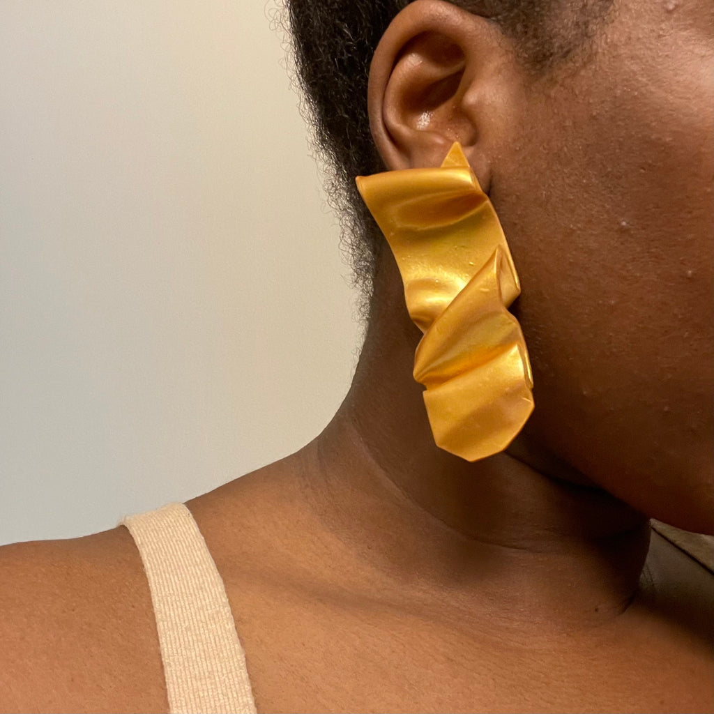 Efia Earrings