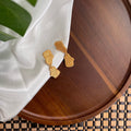 Evivi Earrings